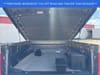 31 thumbnail image of  2021 Ford F-150 King Ranch