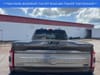 6 thumbnail image of  2021 Ford F-150 King Ranch