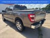 7 thumbnail image of  2021 Ford F-150 King Ranch