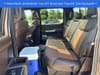 25 thumbnail image of  2021 Ford F-150 King Ranch