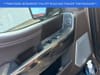11 thumbnail image of  2021 Ford F-150 King Ranch