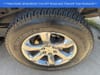 32 thumbnail image of  2021 Ford F-150 King Ranch