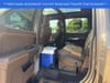 24 thumbnail image of  2021 Ford F-150 King Ranch