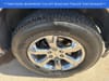 34 thumbnail image of  2021 Ford F-150 King Ranch