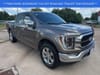 3 thumbnail image of  2021 Ford F-150 King Ranch