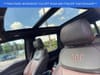 14 thumbnail image of  2021 Ford F-150 King Ranch