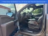 9 thumbnail image of  2021 Ford F-150 King Ranch
