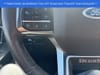 19 thumbnail image of  2021 Ford F-150 King Ranch