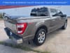 5 thumbnail image of  2021 Ford F-150 King Ranch