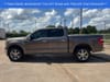 8 thumbnail image of  2021 Ford F-150 King Ranch