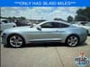 8 thumbnail image of  2021 Ford Mustang EcoBoost Premium