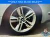 24 thumbnail image of  2021 Ford Mustang EcoBoost Premium