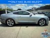 4 thumbnail image of  2021 Ford Mustang EcoBoost Premium