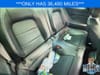 15 thumbnail image of  2021 Ford Mustang EcoBoost Premium