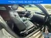 16 thumbnail image of  2021 Ford Mustang EcoBoost Premium