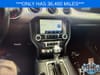 12 thumbnail image of  2021 Ford Mustang EcoBoost Premium