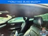 13 thumbnail image of  2021 Ford Mustang EcoBoost Premium