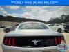 6 thumbnail image of  2021 Ford Mustang EcoBoost Premium