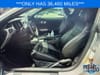 9 thumbnail image of  2021 Ford Mustang EcoBoost Premium