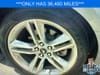 21 thumbnail image of  2021 Ford Mustang EcoBoost Premium