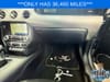 17 thumbnail image of  2021 Ford Mustang EcoBoost Premium