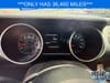 11 thumbnail image of  2021 Ford Mustang EcoBoost Premium