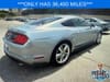 5 thumbnail image of  2021 Ford Mustang EcoBoost Premium