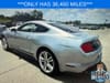 7 thumbnail image of  2021 Ford Mustang EcoBoost Premium
