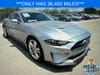 3 thumbnail image of  2021 Ford Mustang EcoBoost Premium