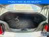 20 thumbnail image of  2021 Ford Mustang EcoBoost Premium