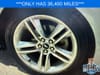 22 thumbnail image of  2021 Ford Mustang EcoBoost Premium