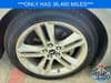 23 thumbnail image of  2021 Ford Mustang EcoBoost Premium