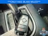 18 thumbnail image of  2021 Ford Mustang EcoBoost Premium