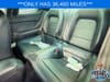 14 thumbnail image of  2021 Ford Mustang EcoBoost Premium
