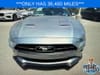 2 thumbnail image of  2021 Ford Mustang EcoBoost Premium