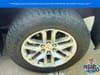 21 thumbnail image of  2021 GMC Sierra 1500 SLT