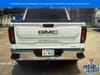6 thumbnail image of  2021 GMC Sierra 1500 SLT