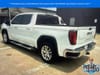 7 thumbnail image of  2021 GMC Sierra 1500 SLT