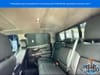 28 thumbnail image of  2021 GMC Sierra 1500 SLT