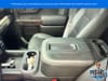 26 thumbnail image of  2021 GMC Sierra 1500 SLT