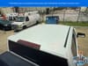 18 thumbnail image of  2021 GMC Sierra 1500 SLT