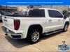 5 thumbnail image of  2021 GMC Sierra 1500 SLT