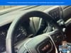 25 thumbnail image of  2021 GMC Sierra 1500 SLT