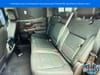 27 thumbnail image of  2021 GMC Sierra 1500 SLT
