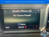 11 thumbnail image of  2021 GMC Sierra 1500 SLT