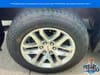 22 thumbnail image of  2021 GMC Sierra 1500 SLT