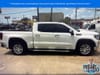 4 thumbnail image of  2021 GMC Sierra 1500 SLT