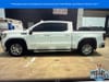 8 thumbnail image of  2021 GMC Sierra 1500 SLT