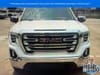 13 thumbnail image of  2021 GMC Sierra 1500 SLT