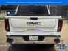 15 thumbnail image of  2021 GMC Sierra 1500 SLT